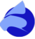 Footer logo