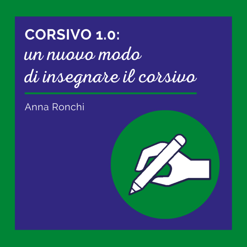 Corsivo 1.0