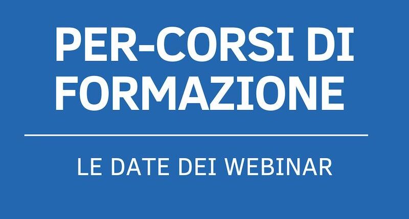 per-corsi di formazione