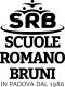 Logo RGB Black_Romano Bruni (1)