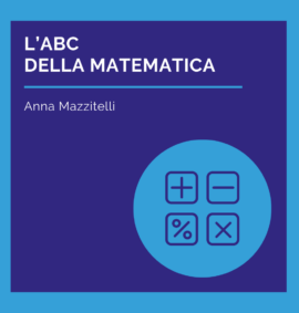 L'ABC della Matematica