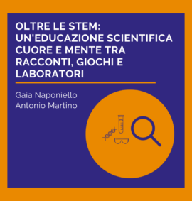 Oltre le STEM
